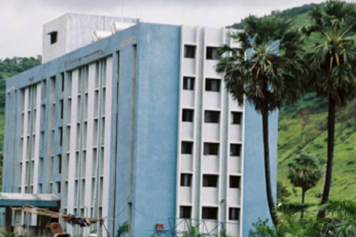 hostel